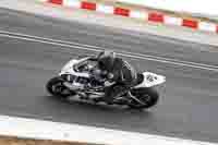 cadwell-no-limits-trackday;cadwell-park;cadwell-park-photographs;cadwell-trackday-photographs;enduro-digital-images;event-digital-images;eventdigitalimages;navarra;no-limits-trackdays;peter-wileman-photography;racing-digital-images;trackday-digital-images;trackday-photos